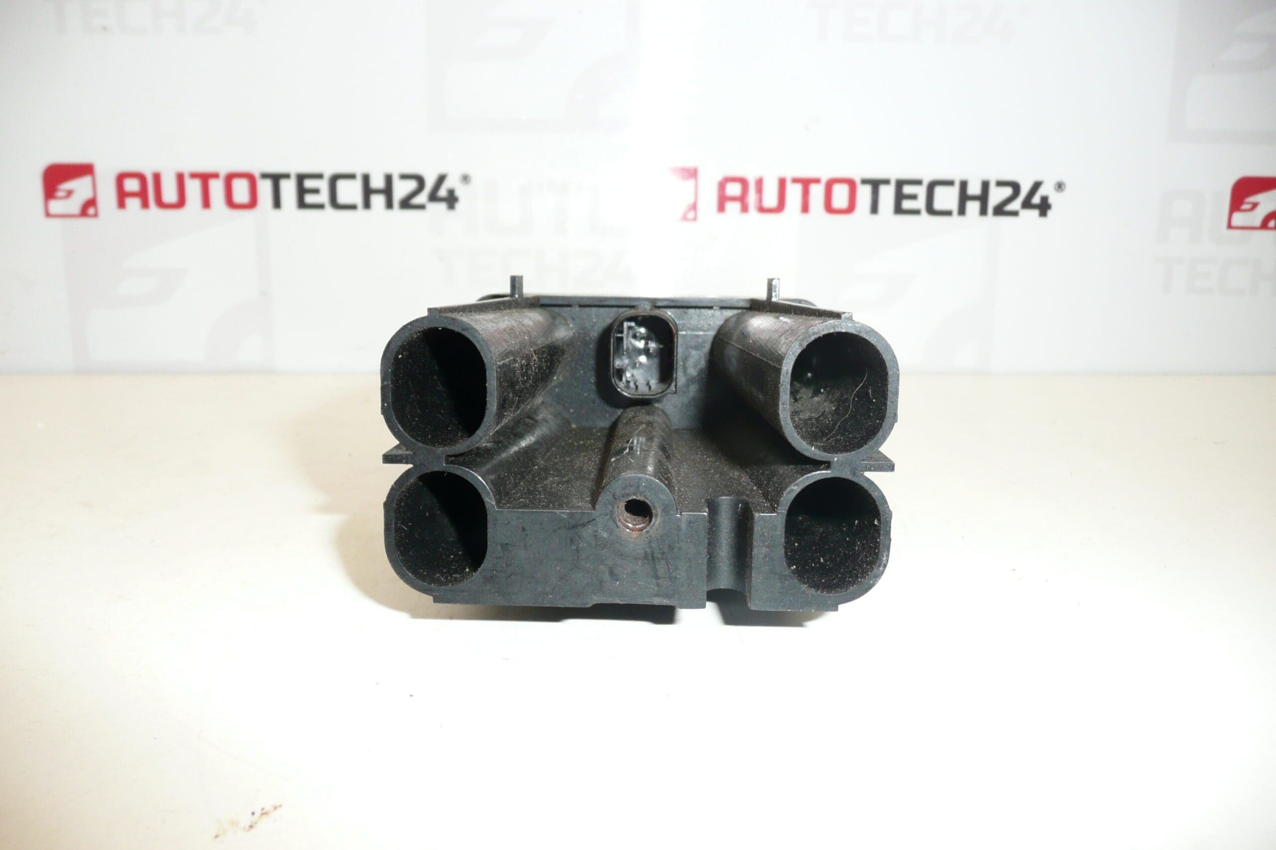 AFIL Sensor 5 Citroën Peugeot 9659847580 6590W1 – Bild 2