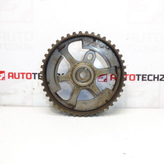 Nockenscheibe 1.4 HDI 1.6 HDI Citroën Peugeot 9640473280 0805H2