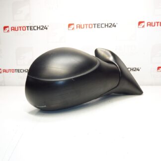 Rechter Außenspiegel Citroën Xsara Picasso 8149NJ