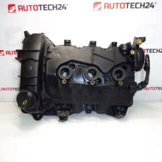 Zylinderkopfhaube 1.2 VTI PureTech 9811067580 9806820880
