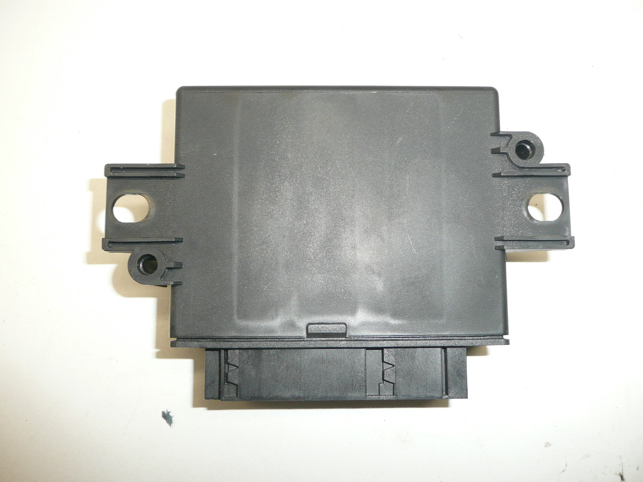 Steuergerät AFIL Valeo Citroën C5 9647741980 6590AQ – Bild 2